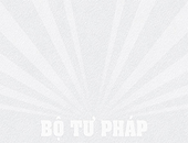 Cập nhật thông tin về việc thực hiện ủy thác tư pháp tống đạt giấy tờ đi một số nước và hiệu lực của Công ước thu thập chứng cứ đối với Việt Nam (Công văn số 6513/BTP-PLQT ngày 29/12/2023)